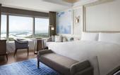 Туры в отель The Ritz-Carlton, Harbin