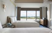 Туры в отель The Ritz-Carlton, Harbin
