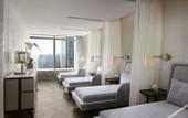 Туры в отель The Ritz-Carlton, Harbin