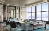 Туры в отель The Ritz-Carlton, Harbin