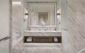 Туры в отель The Ritz-Carlton, Harbin