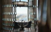 Туры в отель The Ritz-Carlton, Harbin