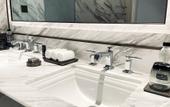 Туры в отель The Ritz-Carlton, Harbin