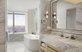 Туры в отель The Ritz-Carlton, Harbin