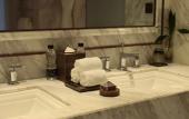 Туры в отель The Ritz-Carlton, Harbin