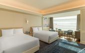 Туры в отель The Ritz-Carlton, Harbin