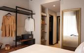 Туры в отель Anise, Aluma Hotel & Resort