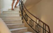 Туры в отель Anise, Aluma Hotel & Resort