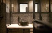 Туры в отель Anise, Aluma Hotel & Resort