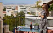 Туры в отель Anise, Aluma Hotel & Resort