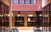 Туры в отель Anise, Aluma Hotel & Resort