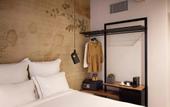 Туры в отель Anise, Aluma Hotel & Resort