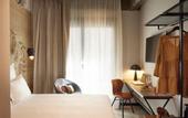 Туры в отель Anise, Aluma Hotel & Resort