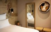 Туры в отель Anise, Aluma Hotel & Resort