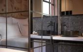 Туры в отель Anise, Aluma Hotel & Resort