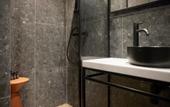 Туры в отель Anise, Aluma Hotel & Resort