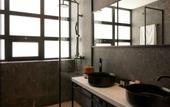 Туры в отель Anise, Aluma Hotel & Resort