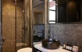 Туры в отель Anise, Aluma Hotel & Resort