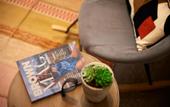 Туры в отель Anise, Aluma Hotel & Resort