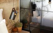 Туры в отель Anise, Aluma Hotel & Resort