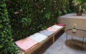 Туры в отель Alva Athens Hotel