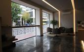 Туры в отель Alva Athens Hotel