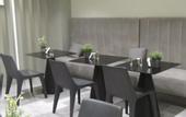 Туры в отель Alva Athens Hotel