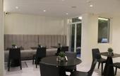 Туры в отель Alva Athens Hotel