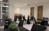 Туры в отель Alva Athens Hotel