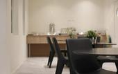 Туры в отель Alva Athens Hotel