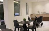 Туры в отель Alva Athens Hotel