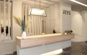Туры в отель Alva Athens Hotel