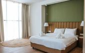 Туры в отель Alva Athens Hotel
