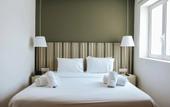 Туры в отель Alva Athens Hotel