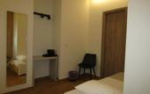 Туры в отель Alva Athens Hotel