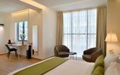 Туры в отель Alva Athens Hotel