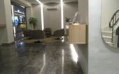 Туры в отель Alva Athens Hotel