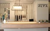 Туры в отель Alva Athens Hotel