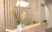 Туры в отель Alva Athens Hotel