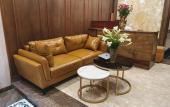Туры в отель The West Hotel & Spa