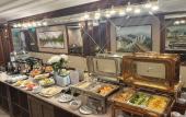 Туры в отель The West Hotel & Spa