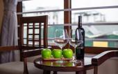 Туры в отель The West Hotel & Spa