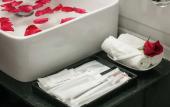 Туры в отель The West Hotel & Spa