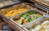 Туры в отель The West Hotel & Spa