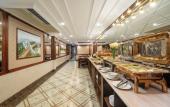 Туры в отель The West Hotel & Spa