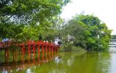 Туры в отель The West Hotel & Spa