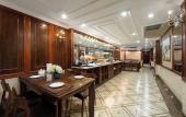 Туры в отель The West Hotel & Spa