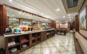 Туры в отель The West Hotel & Spa