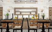 Туры в отель The West Hotel & Spa