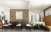 Туры в отель The West Hotel & Spa